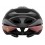 Casco Giro Syntax Mips Gris/Rosa