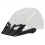 Visera Giro Tremor Negro