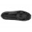 Zapatillas Giro Empire Src Negro