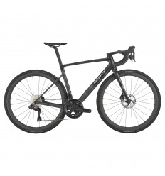 Bicicleta Scott Addict RC 10 2025