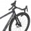 Bicicleta Scott Addict RC 10 2025