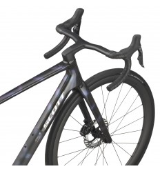 Bicicleta Scott Addict RC 10 2025