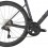 Bicicleta Scott Addict RC 10 2025