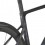 Bicicleta Scott Addict RC 10 2025