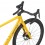Bicicleta Scott Addict RC 10 2025