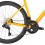 Bicicleta Scott Addict RC 10 2025