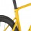 Bicicleta Scott Addict RC 10 2025