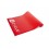 Esterilla Zycle Roja
