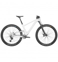 Bicicleta Scott Spark 930 2024