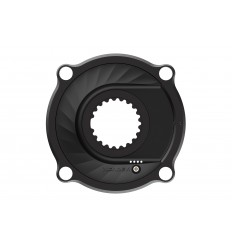 Potenciometro Araña Xcadey  XPower-S Gen2 Shimano BCD104