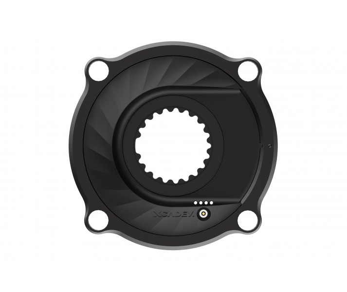 Potenciometro Araña Xcadey  XPower-S Gen2 Shimano BCD104