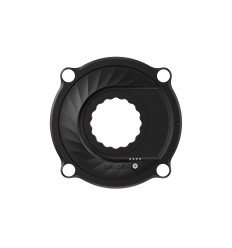 Potenciometro Araña Xcadey  XPower-S Gen2 RaceFace BCD104