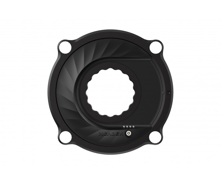 Potenciometro Araña Xcadey  XPower-S Gen2 RaceFace BCD104