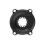 Potenciometro Araña Xcadey  XPower-S Sram Gen2 BCD110