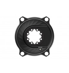 Potenciometro Araña Xcadey  XPower-S Sram Gen2 BCD110