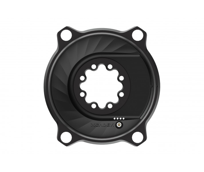 Potenciometro Araña Xcadey  XPower-S Sram Gen2 BCD110