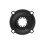 Potenciometro Araña Xcadey  XPower-S Sram Gen2 BCD104