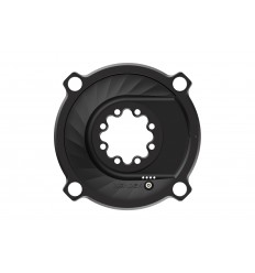 Potenciometro Araña Xcadey  XPower-S Sram Gen2 BCD104