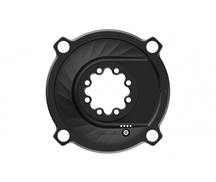 Potenciometro Araña Xcadey  XPower-S Sram Gen2 BCD104