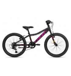 Bicicleta Coluer Infantil 20' Magic Ss Vb 2024