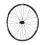 Rueda Shimano WH-RX010-CL-R 10/11v