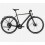 Bicicleta Orbea VECTOR 15 EQ 2025 |S404|