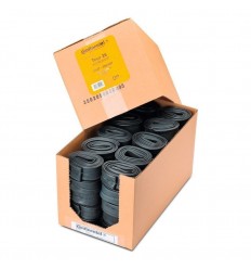 Cámara Continental Mtb 29X1.75-2.50 Presta 42Mm (50U)