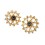 Roldanas Cambio Garbaruk Sram 11/12v 12+14T Oro