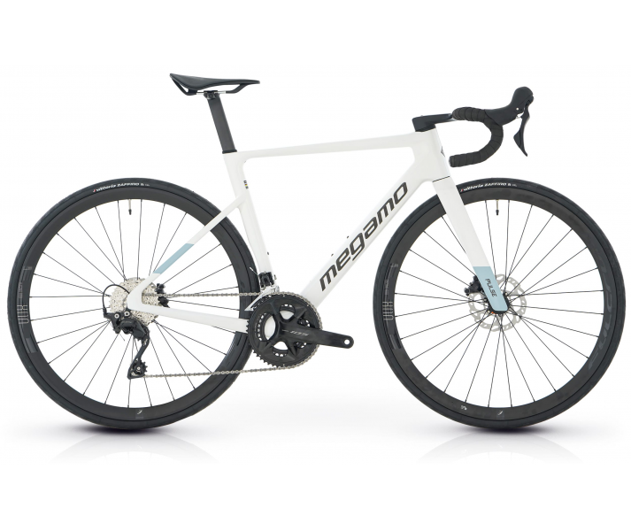 Bicicleta Megamo PULSE 20 2025