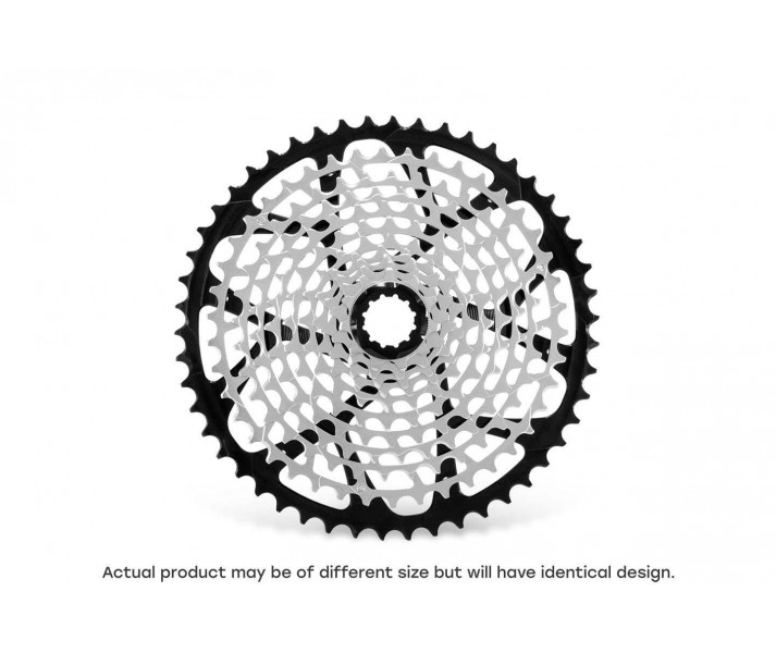 Cassette Garbaruk Shimano HG 11v