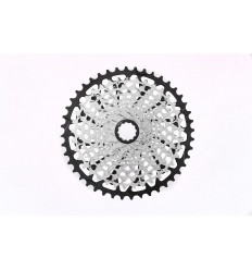 Cassette Garbaruk Gravel Sram XD 12v
