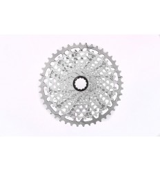 Cassette Garbaruk Gravel Sram XD 12v