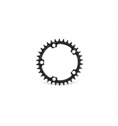 Plato Redondo Garbaruk 110BCD 5-Bolt