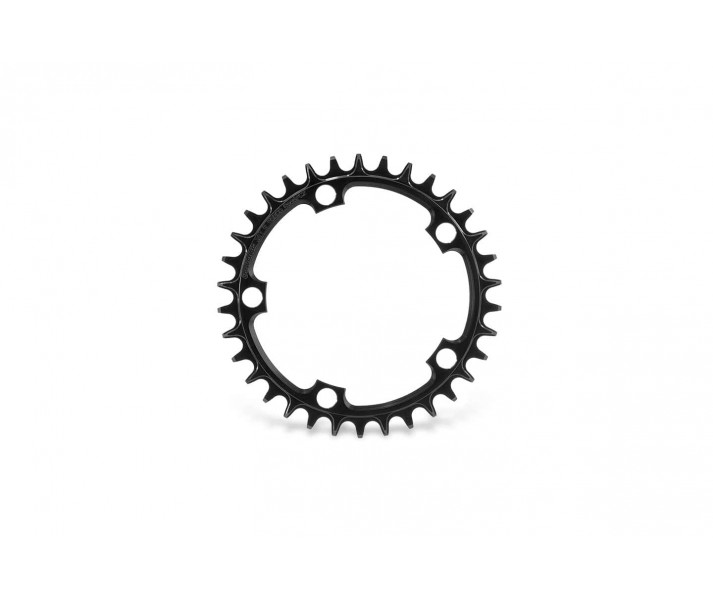 Plato Redondo Garbaruk 110BCD 5-Bolt