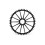 Plato Redondo Garbaruk DM Sram AXS Road/Gravel (40-42-44T)