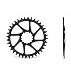 Plato Redondo Garbaruk DM E*Thirteen (36-38T)