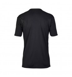 Camiseta Fox Flexair Pro Verde |32325-306|