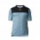 Camiseta Fox Defend Negro |30998-001|