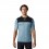 Camiseta Fox Defend Negro |30998-001|