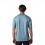 Camiseta Fox Defend Negro |30998-001|