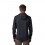 Chaqueta Fox Flexair Water Negro |28895-001|
