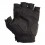 Guantes Cortos Mujer Fox Ranger Gel Salmón |31123-232|