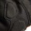 Guantes Cortos Mujer Fox Ranger Gel Salmón |31123-232|