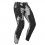 Pantalones Fox Defend Fire Negro Camo |28702-247|