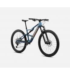 Bicicleta Orbea Occam Lt H30 2024 |R255|