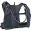 Mochila EVOC Hydro Pro 3 + Hydration Bladder 1,5L Negro
