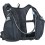 Mochila EVOC Hydro Pro 3 + Hydration Bladder 1,5L Negro
