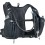 Mochila EVOC Hydro Pro 3 + Hydration Bladder 1,5L Negro