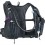 Mochila EVOC Hydro Pro 3 + Hydration Bladder 1,5L Negro