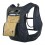 Mochila EVOC Hydro Pro 3 + Hydration Bladder 1,5L Negro